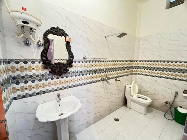 Karma Homestay Jodhpur  Exteriör bild