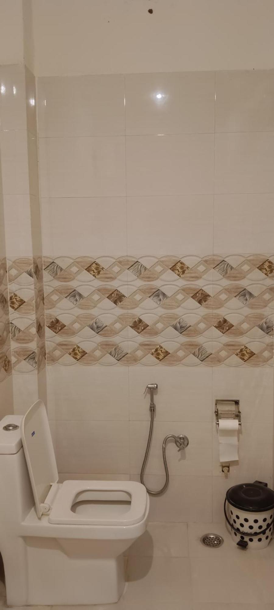 Karma Homestay Jodhpur  Rum bild